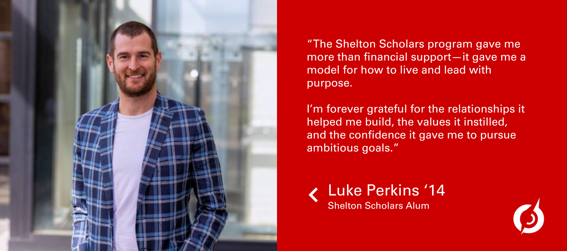 luke perkins web header