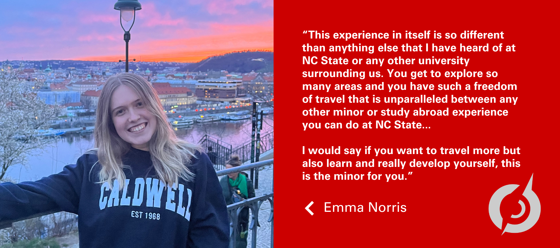 GLM Emma Norris web header
