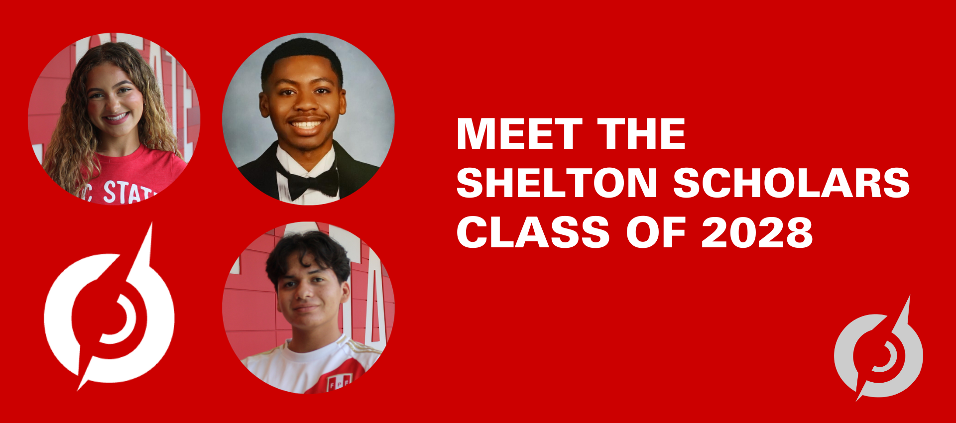 2024 scholar web header